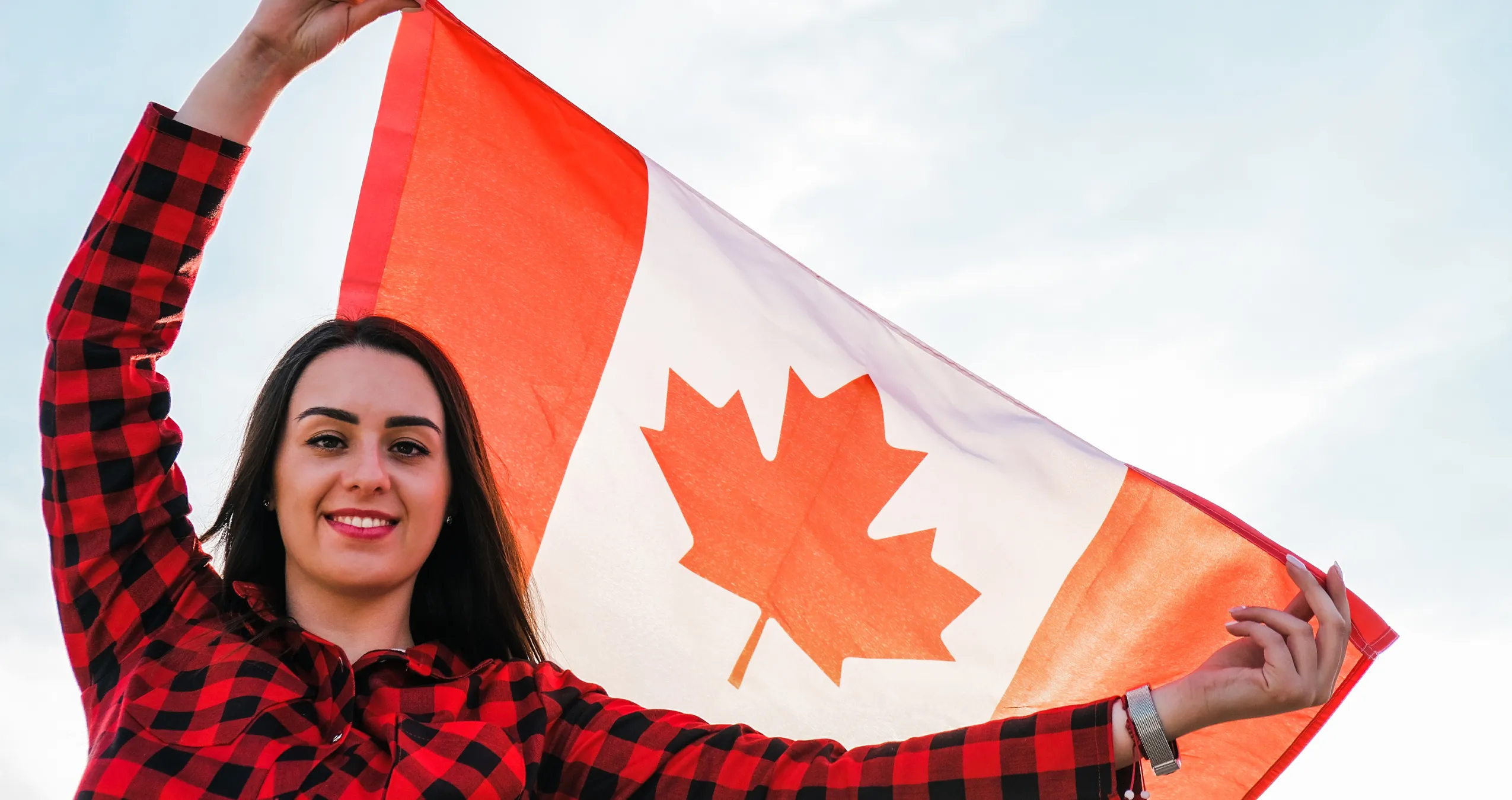 Citizenship & PR Services