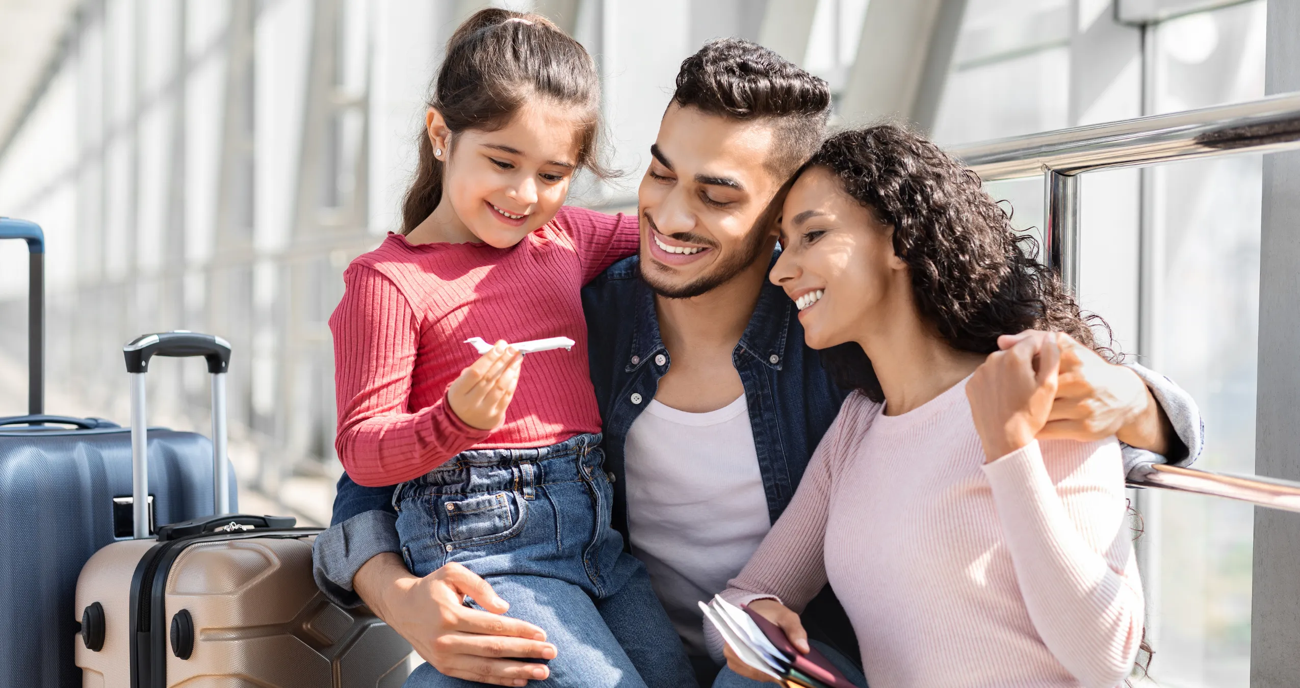 Family Sponsorship